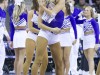 TCU-vs-Texas-Tech-2-18-25-24