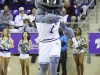 TCU-vs-Texas-Tech-2-18-25-25