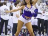 TCU-vs-Texas-Tech-2-18-25-26