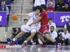 TCU-vs-Texas-Tech-2-18-25-27