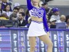 TCU-vs-Texas-Tech-2-18-25-28