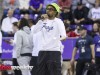 TCU-vs-Texas-Tech-2-18-25-29