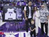 TCU-vs-Texas-Tech-2-18-25-3