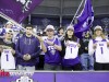 TCU-vs-Texas-Tech-2-18-25-30