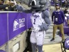 TCU-vs-Texas-Tech-2-18-25-31