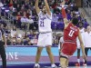 TCU-vs-Texas-Tech-2-18-25-32