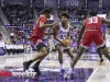 TCU-vs-Texas-Tech-2-18-25-33