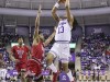 TCU-vs-Texas-Tech-2-18-25-34