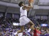 TCU-vs-Texas-Tech-2-18-25-35