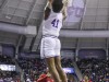 TCU-vs-Texas-Tech-2-18-25-36