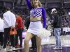 TCU-vs-Texas-Tech-2-18-25-37
