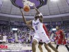 TCU-vs-Texas-Tech-2-18-25-38