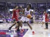 TCU-vs-Texas-Tech-2-18-25-39