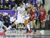 TCU-vs-Texas-Tech-2-18-25-3a