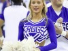 TCU-vs-Texas-Tech-2-18-25-4
