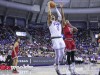 TCU-vs-Texas-Tech-2-18-25-40