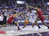 TCU-vs-Texas-Tech-2-18-25-41