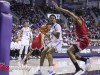 TCU-vs-Texas-Tech-2-18-25-42