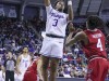 TCU-vs-Texas-Tech-2-18-25-43