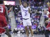 TCU-vs-Texas-Tech-2-18-25-44
