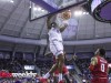 TCU-vs-Texas-Tech-2-18-25-45