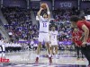 TCU-vs-Texas-Tech-2-18-25-46