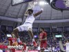 TCU-vs-Texas-Tech-2-18-25-47
