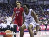 TCU-vs-Texas-Tech-2-18-25-48