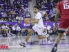 TCU-vs-Texas-Tech-2-18-25-49