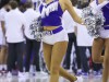 TCU-vs-Texas-Tech-2-18-25-5