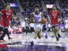 TCU-vs-Texas-Tech-2-18-25-50
