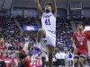 TCU-vs-Texas-Tech-2-18-25-51