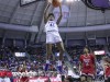 TCU-vs-Texas-Tech-2-18-25-52