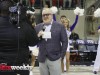 TCU-vs-Texas-Tech-2-18-25-53
