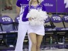 TCU-vs-Texas-Tech-2-18-25-54