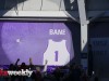 TCU-vs-Texas-Tech-2-18-25-55