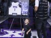 TCU-vs-Texas-Tech-2-18-25-56