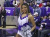 TCU-vs-Texas-Tech-2-18-25-57