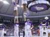 TCU-vs-Texas-Tech-2-18-25-58