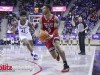 TCU-vs-Texas-Tech-2-18-25-59