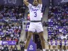 TCU-vs-Texas-Tech-2-18-25-6