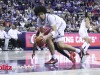 TCU-vs-Texas-Tech-2-18-25-60