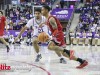 TCU-vs-Texas-Tech-2-18-25-61