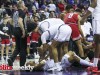 TCU-vs-Texas-Tech-2-18-25-62