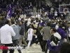 TCU-vs-Texas-Tech-2-18-25-63