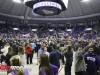 TCU-vs-Texas-Tech-2-18-25-64