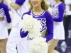 TCU-vs-Texas-Tech-2-18-25-65
