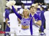 TCU-vs-Texas-Tech-2-18-25-66