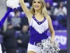 TCU-vs-Texas-Tech-2-18-25-67