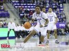 TCU-vs-Texas-Tech-2-18-25-68